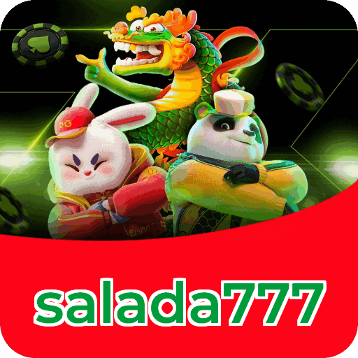Provedores de slots citados em material de marketing