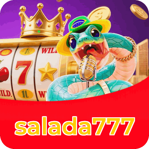 salada777 segurança SSL 256-bit - Licença Curaçao, eCOGRA, GLI certificado