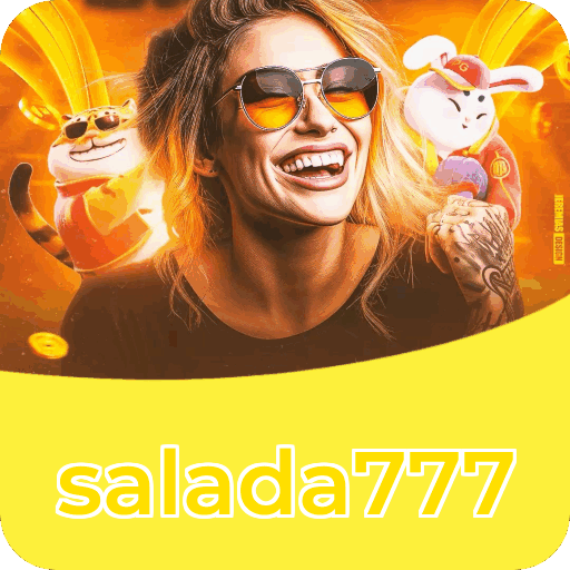 Números de slots e jackpots em material promocional antigo — ilustração, não auditoria