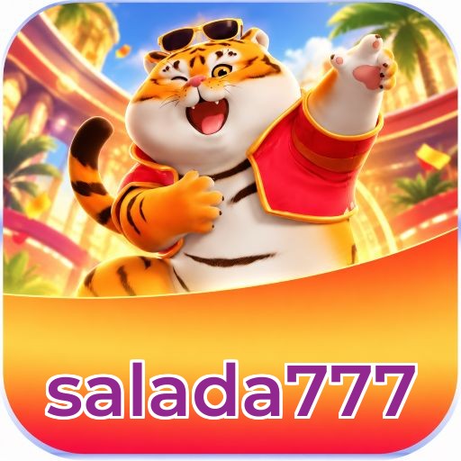 Dr. Ricardo Silva - Especialista em Live Casino