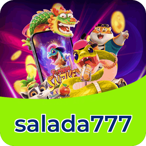 Estatísticas salada777 novembro 2024 - 87 mil jogadores ativos, R$47M pagos, RTP 96.52%