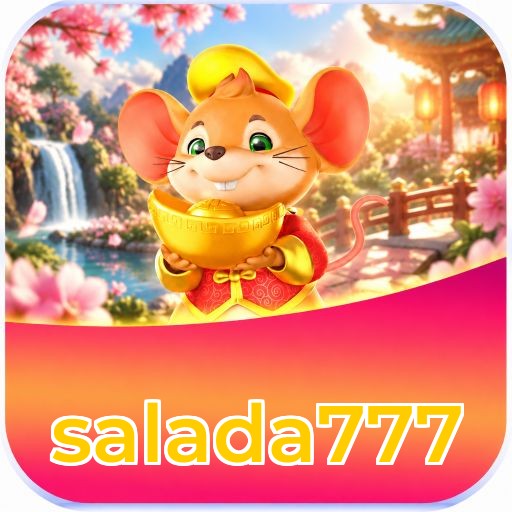 salada777 Loteria Online Brasil Certificada eCOGRA