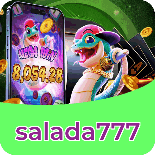 FAQ salada777 Brasil - Perguntas frequentes sobre bônus, PIX, RTP, APP mobile e VIP