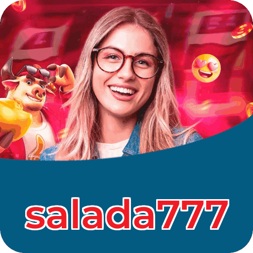 Jogo responsável salada777 - Ferramentas de controle, limites, auto-exclusão, suporte CVV 188