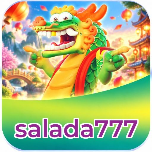 Principais provedores de slots da salada777 - NetEnt, Pragmatic Play, Play'n GO