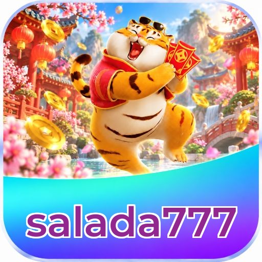 salada777 Sistema Rápido