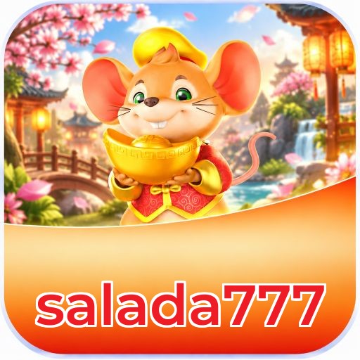 salada777 Cassino Ao Vivo - 89 Mesas Evolution Gaming