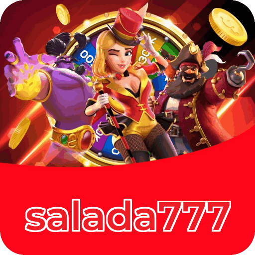 Requisitos do APK da salada777 para Android