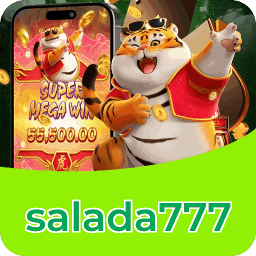 Grandes vencedores salada777 de São Paulo, Rio de Janeiro, Belo Horizonte - Saques PIX confirmados