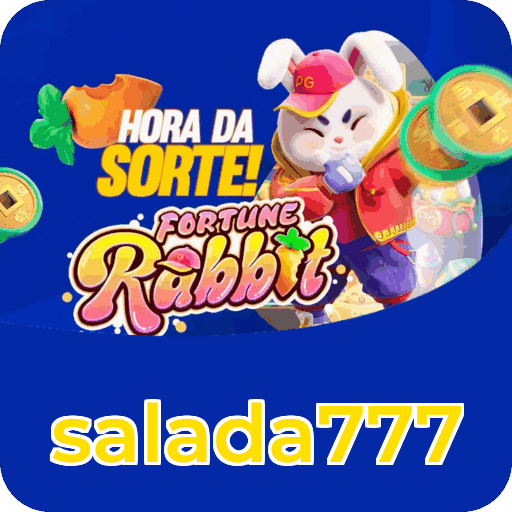 Entrar no canal oficial da salada777 no Telegram com segurança — ilustração editorial