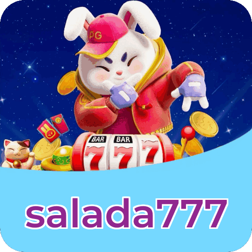 salada777 bônus R$5.000 + 500 giros - Rollover 35x, prazo 30 dias, 38% taxa conversão