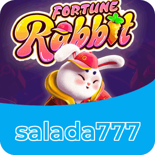 Jogo responsável: limite de tempo e banca antes de apostar