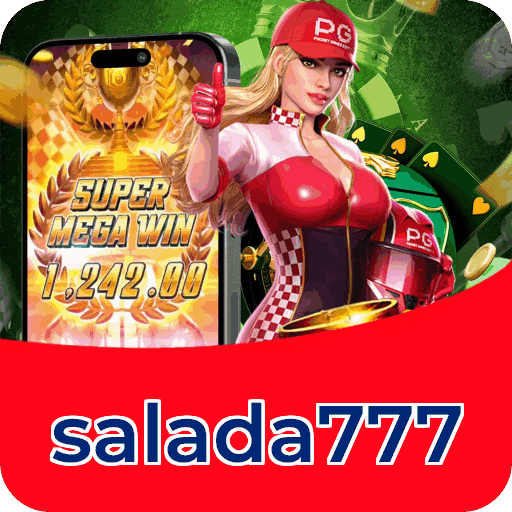 Tabela RTP verificado dos top 15 jogos mais populares salada777 - Gates of Olympus, Fortune Tiger, Aviator