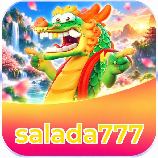 salada777 Facebook Brasil - Siga Nossa Página Oficial