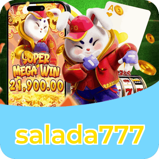 Resumo do fluxo de instalação do app salada777 — ilustração editorial