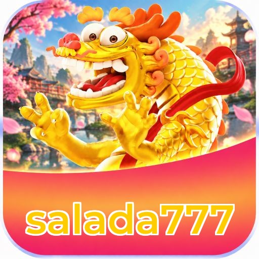 salada777 Loteria Online Brasil - Plataforma Certificada
