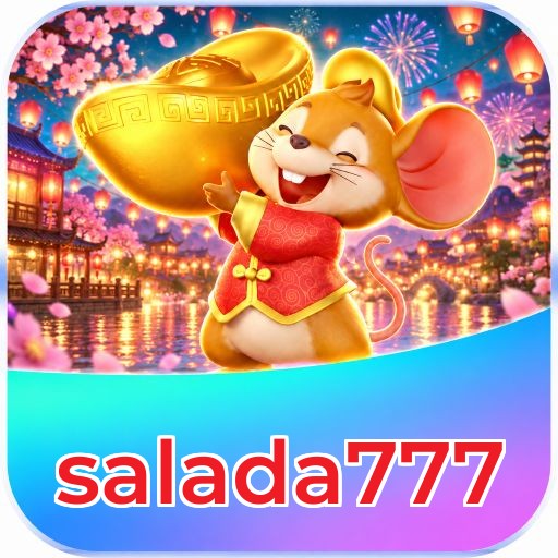 Login seguro salada777 com 2FA e Face ID