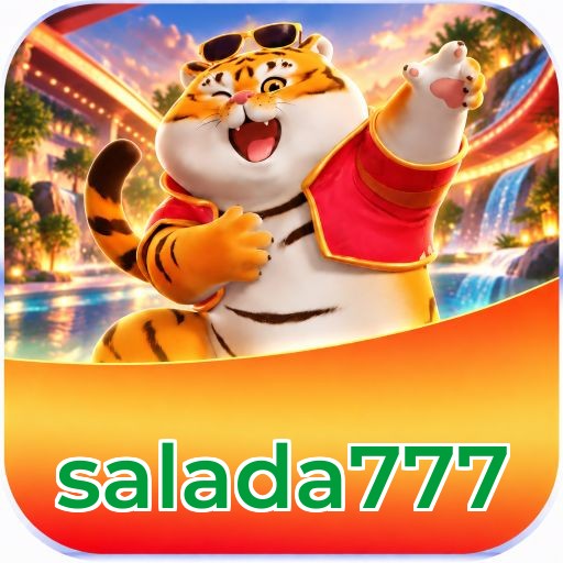 salada777 Cassino Ao Vivo - 89 Mesas Evolution Gaming