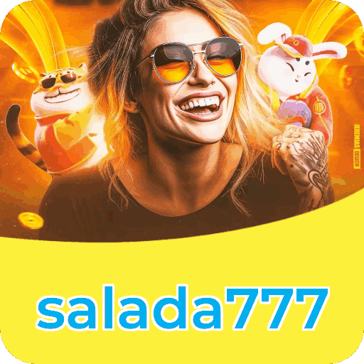 Instalação segura do APK Android salada777 — ilustração editorial