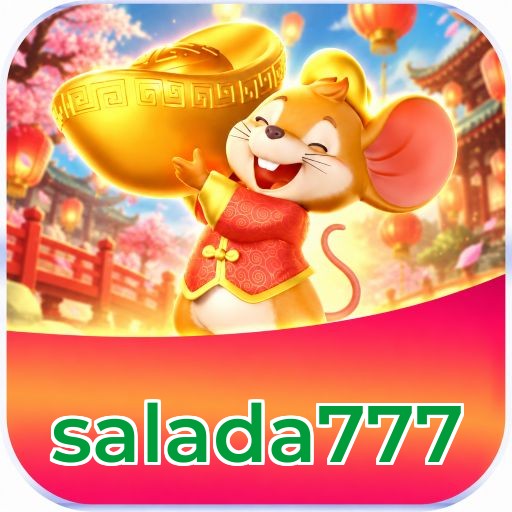 salada777 Download - Opções de Download por Plataforma