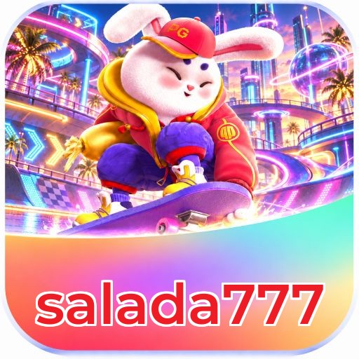 salada777 Seguro SSL