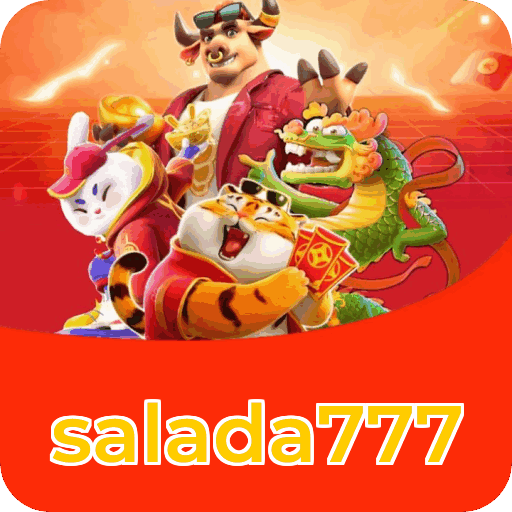 salada777 suporte 24/7 português Brasil - 47 atendentes brasileiros chat ao vivo